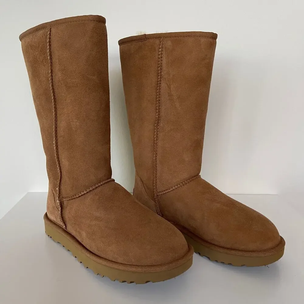 UGG new without
